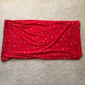 Kettlewell Infinity Scarf